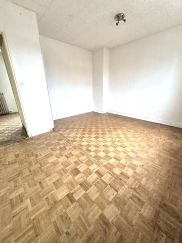 Maison à vendre 6 pièces 93m² Cambrai (59400)