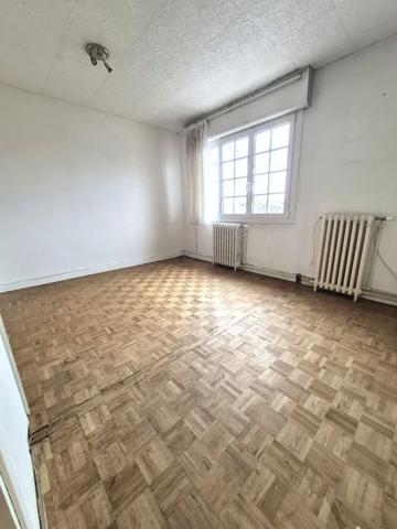 Maison à vendre 6 pièces 93m² Cambrai (59400)