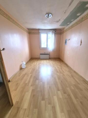 Maison à vendre 6 pièces 93m² Cambrai (59400)