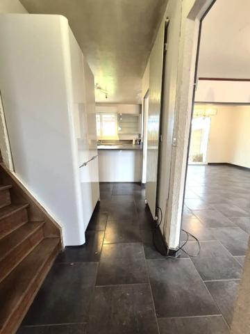 Maison à vendre 6 pièces 93m² Cambrai (59400)