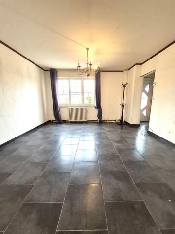 Maison à vendre 6 pièces 93m² Cambrai (59400)