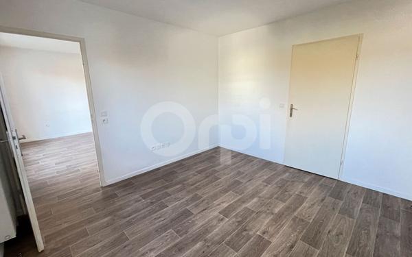Appartement à vendre    2 pièces • 40,30 m2 Verneuil-sur-Seine
