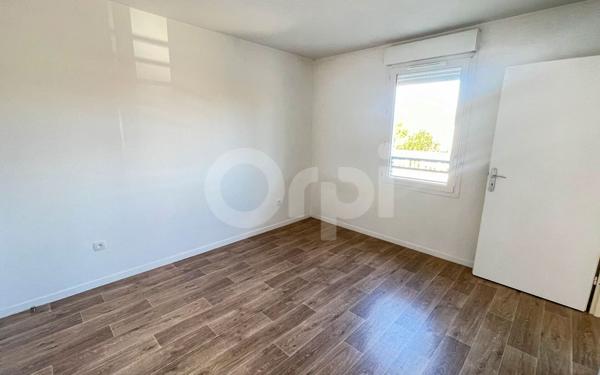 Appartement à vendre    2 pièces • 40,30 m2 Verneuil-sur-Seine