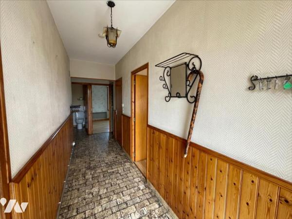 MARANS FACE A LA SEVRE NIORTAISE