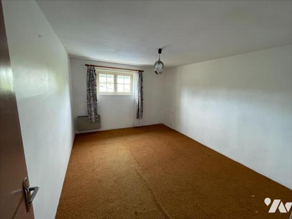 MARANS FACE A LA SEVRE NIORTAISE