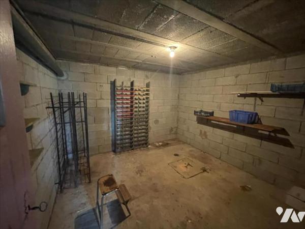 MARANS FACE A LA SEVRE NIORTAISE