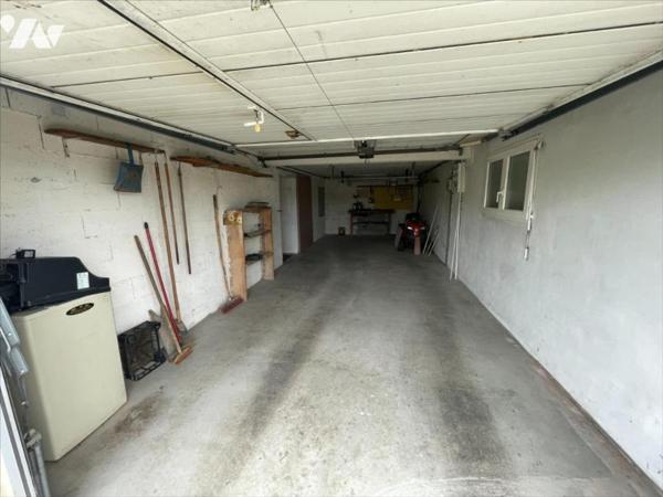 MARANS FACE A LA SEVRE NIORTAISE