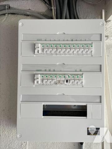 MARANS FACE A LA SEVRE NIORTAISE