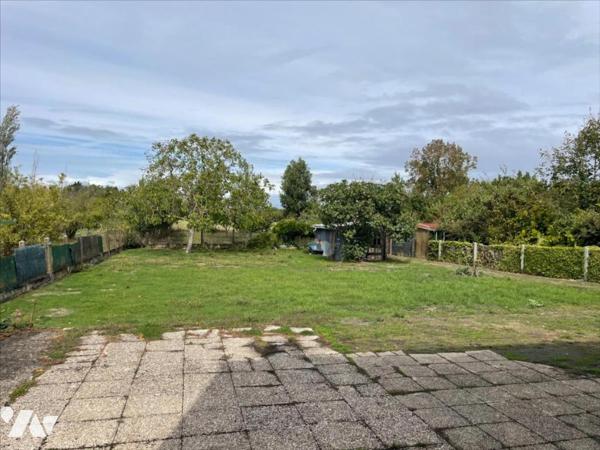 MARANS FACE A LA SEVRE NIORTAISE