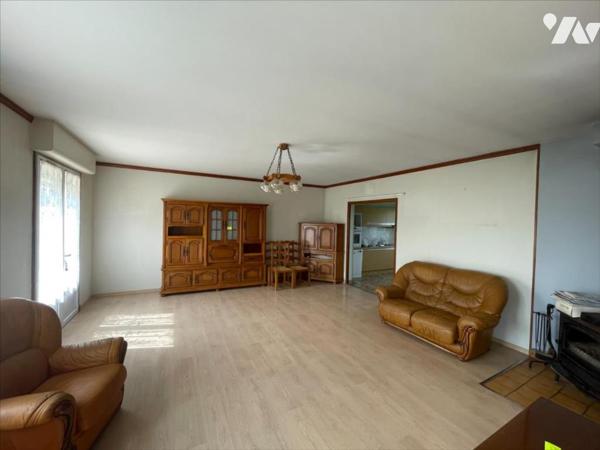 MARANS FACE A LA SEVRE NIORTAISE