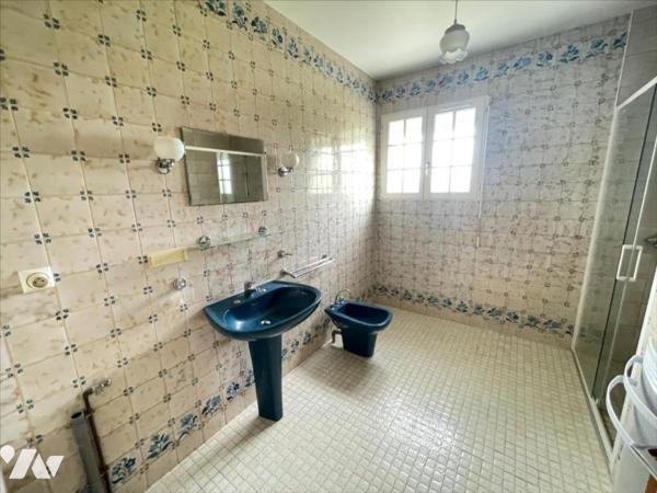 MARANS FACE A LA SEVRE NIORTAISE