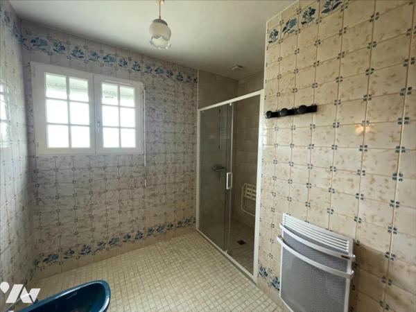 MARANS FACE A LA SEVRE NIORTAISE