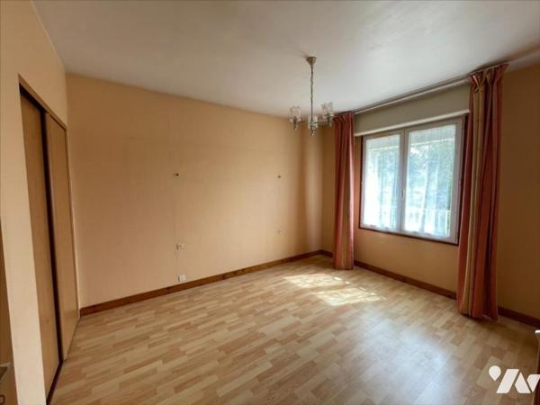 MARANS FACE A LA SEVRE NIORTAISE