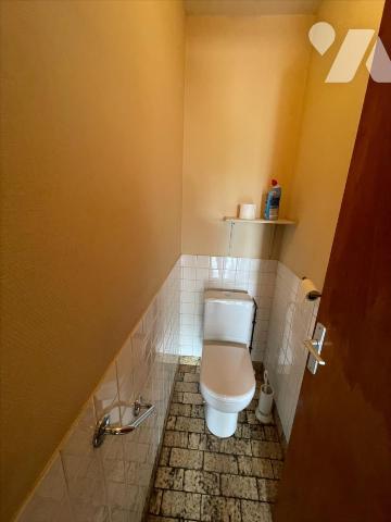 MARANS FACE A LA SEVRE NIORTAISE