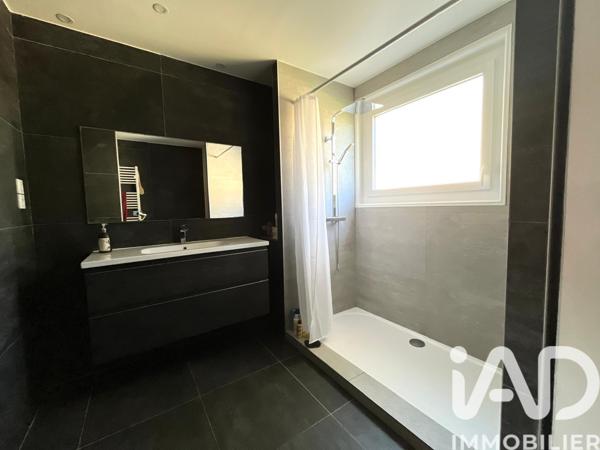 Maison à vendre 7 pièces 244,23 m² Aurec-sur-Loire