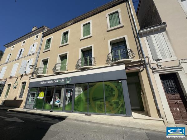 STUDIO MEUBLE NEUF