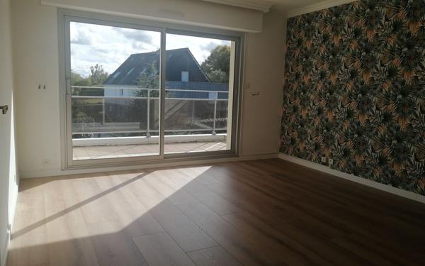 Maison à vendre    4 pièces •  Langueux