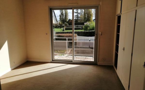 Maison à vendre    4 pièces •  Langueux