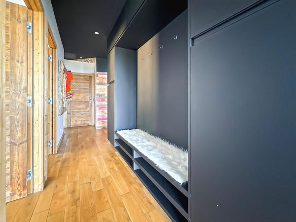 À VENDRE - MAISON T4  COTI-CHIAVARI