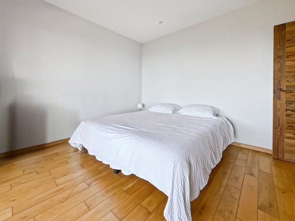 À VENDRE - MAISON T4  COTI-CHIAVARI