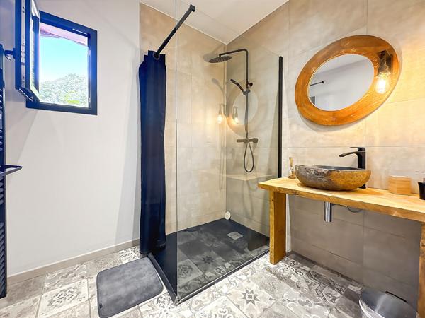 À VENDRE - MAISON T4  COTI-CHIAVARI