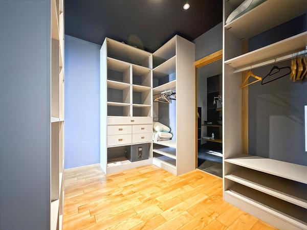 À VENDRE - MAISON T4  COTI-CHIAVARI