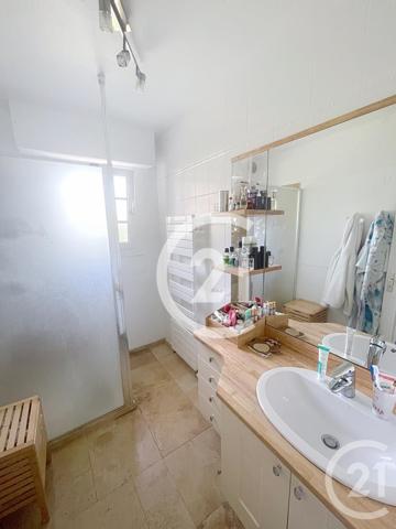 Maison à vendre  7 pièces - 135 m2 LOUVIGNY - 14