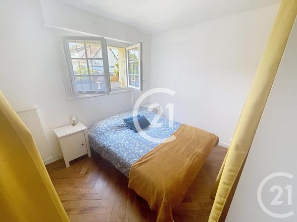 Maison à vendre  7 pièces - 135 m2 LOUVIGNY - 14