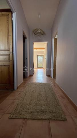 Maison de ville de 162 m²