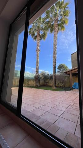 Maison de ville de 162 m²