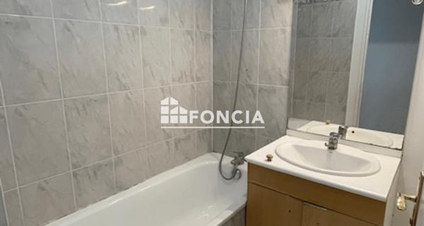 À vendre Appartement 3 pièces 58 m² - ÉTampes 91150