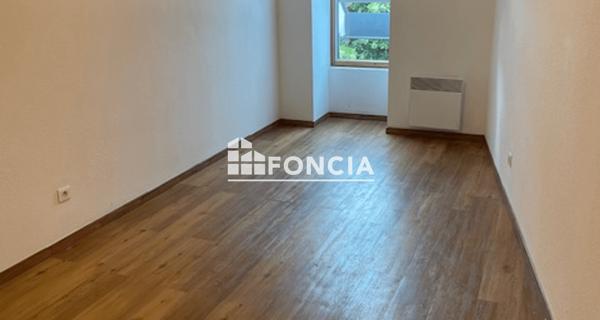 À vendre Appartement 3 pièces 58 m² - ÉTampes 91150