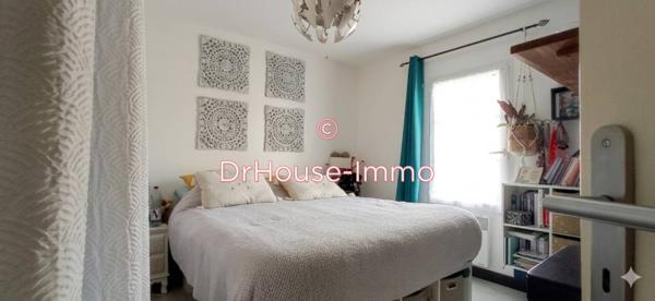 Maison à vendre 5 pièces de 100 m²