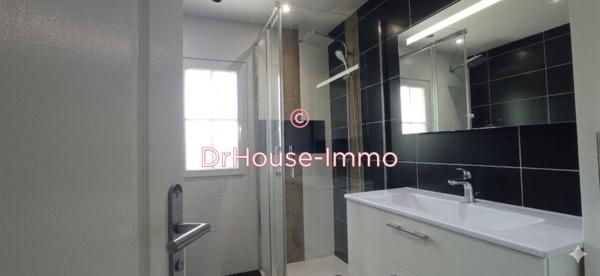 Maison à vendre 5 pièces de 100 m²