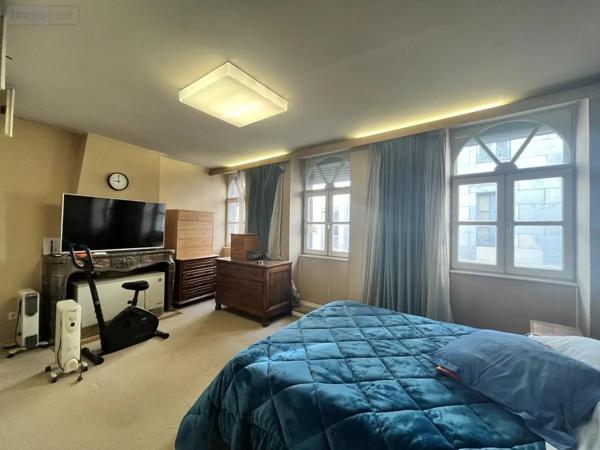 Achat - Immeuble Besançon 25000 362 m 2 179 m 2