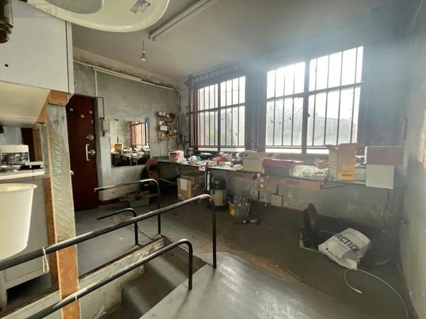 Achat - Immeuble Besançon 25000 362 m 2 179 m 2