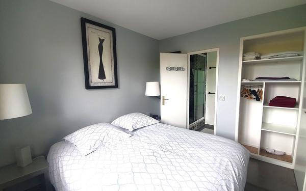 Maison à vendre    7 pièces •  Lésigny