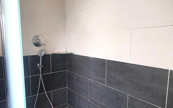 Maison à vendre    7 pièces •  Lésigny