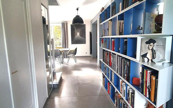 Maison à vendre    7 pièces •  Lésigny