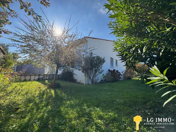 Votre recherche de biens