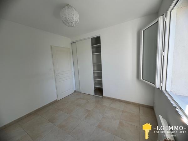 Votre recherche de biens