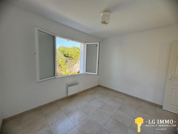 Votre recherche de biens