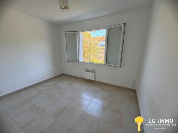 Votre recherche de biens