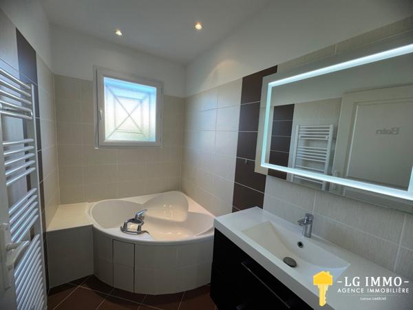 Votre recherche de biens