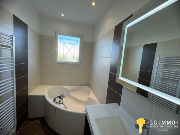 Votre recherche de biens