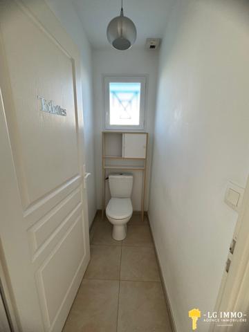 Votre recherche de biens