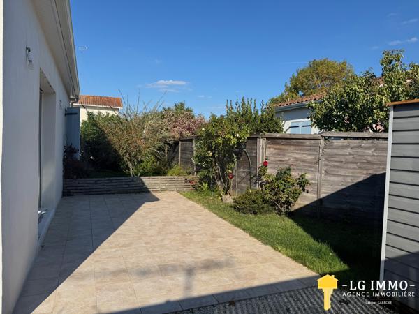 Votre recherche de biens