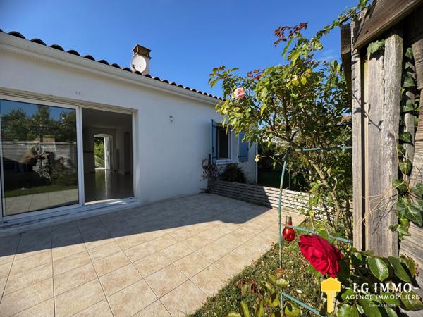 Votre recherche de biens