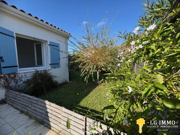 Votre recherche de biens