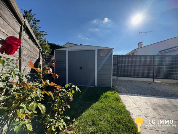 Votre recherche de biens